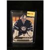 Image 1 : CONNOR HELLEBUYCK 2015-16 UD YOUNG GUNS CANVAS SERIES 1
