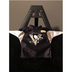 PITTSBURGH PENGUINS MINI JERSEY