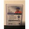 Image 2 : JUJHAR KHAIRA 2015-16 SP FUTURE WATCH 761/999