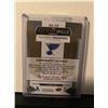 Image 2 : VLADIMIR TARASENKO 2015-16 SP GAME USED ALL STAR SKILLS FABRICS 26/35