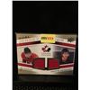 Image 1 : BO HORVAT, GRIFFIN REINHART 2014 UD TEAM CANADA JUNIORS DUAL JERSEY 63/99