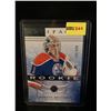 Image 1 : LAURENT BROISSOIT 2014-15 ARTIFACTS ROOKIE 145/999
