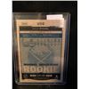 Image 2 : JACK EICHEL 2015-16 OPC MARQUEE ROOKIE