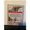Image 2 : BOBBY HULL 2008-09 SP NOTABLES 056/100