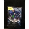 Image 1 : FELIX POTVIN 2015-16 TRILOGY 266 CAREER WINS 018/266