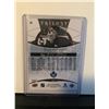 Image 2 : FELIX POTVIN 2015-16 TRILOGY 266 CAREER WINS 018/266