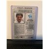 Image 2 : ALEXANDER OVECHKIN 2004 ITG HEROES & PROSPECTS ROOKIE CARD #116