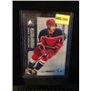 Image 1 : ALEXANDER OVECHKIN 2005 ITG HEROES & PROSPECTS WORLD PROSPECT