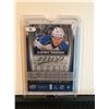 Image 2 : VLADIMIR TARASENKO 2013-14 UD MVP ROOKIE SERIES 1