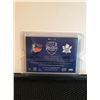 Image 2 : JIMMY HOWARD 2014-15 UD WINTER CLASSIC THE BIG HOUSE SERIES 1