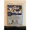 Image 2 : MAX PACIORETTY 2016-17 UD WINTER CLASSIC FOXBORO SERIES 1
