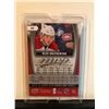 Image 2 : ALEX GALCHENYUK 2013-14 UD MVP ROOKIE SERIES 1