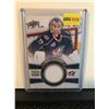 Image 2 : SERGEI BOBROVSKY 2015-16 UD GAME JERSEY SERIES 1