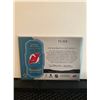 Image 2 : MARTIN BRODEUR 2013-14 ARTIFACTS TREASURED SWATCHES