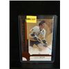 Image 1 : JOHNNY BUCYK 2016-17 ARTIFACTS 53/55
