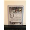Image 2 : JOHNNY BUCYK 2016-17 ARTIFACTS 53/55