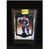 Image 1 : WENDEL CLARK 2015-16 18/85