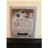 Image 2 : WENDEL CLARK 2015-16 18/85