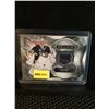 Image 1 : MARC-ANDRE FLEURY 2016-17 ARTIFACTS RELICS LORD STANLEY'S LEGACY GAME JERSEY