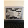 Image 2 : MARC-ANDRE FLEURY 2016-17 ARTIFACTS RELICS LORD STANLEY'S LEGACY GAME JERSEY