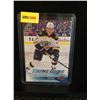 Image 1 : DANTON HEINEN 2016-17 UD YOUNG GUNS CANVAS SERIES 1