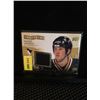 Image 1 : MARIO LEMIEUX 2014-15 TRILOGY TRYPTICHS JERSEY 249/250