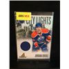 353