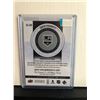 Image 2 : DREW DOUGHTY 2015-16 UD GAME JERSEY SERIES 1