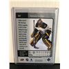 Image 2 : MALCOLM SUBBAN 2015-16 SP PREMIER PROSPECTS