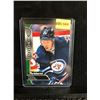 Image 1 : PATRIK LAINE 2016-17 PARKHURST ROOKIES