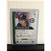 Image 2 : PATRIK LAINE 2016-17 PARKHURST ROOKIES