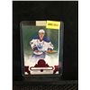 Image 1 : CONNOR McDAVID 2017-18 ARTIFACTS 131/299