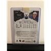 Image 2 : CONNOR McDAVID 2017-18 ARTIFACTS 131/299