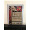Image 2 : RON HAINSEY 2015-16 UD HIGH GLOSS SERIES 2