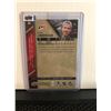 Image 2 : ELIAS LINDHOLM 2015-16 UD EXCLUSIVES 050/100 SERIES 1