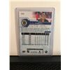 Image 2 : TUUKKA RASK 2016-17 UD EXCLUSIVES 083/100 SERIES 2
