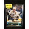 Image 1 : PONTUS ABERG 2016-17 UD HIGH GLOSS YOUNG GUNS 09/10 SERIES 1