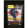 Image 1 : VLADIMIR TARASENKO 2013-14 UD YOUNG GUNS SERIES 1