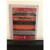 Image 2 : VLADIMIR TARASENKO 2013-14 UD YOUNG GUNS SERIES 1