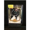 Image 1 : JOE PAVELSKI 2015-16 ARTIFACTS 24/25