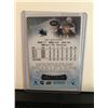 Image 2 : JOE PAVELSKI 2015-16 ARTIFACTS 24/25