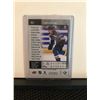 Image 2 : COLTON PARAYKO 2015-16 SP PREMIER PROSPECTS