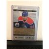 Image 2 : NAIL YAKUPOV 2013-14 UD YOUNG GUNS CANVAS SERIES 1