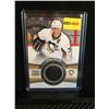 Image 1 : EVGENI MALKIN 2015-16 UD GAME USED JERSEY SERIES 1
