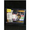 Image 1 : PAUL COFFEY 2013-14 UD GAME JERSEY SERIES 1