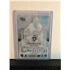 Image 2 : TRISTAN JARRY 2016-17 UD ICE PREMIERES 0320/1299