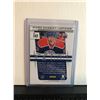 Image 2 : RYAN NUGENT-HOPKINS 2013-14 PANINI PRIZM