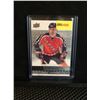 Image 1 : PAUL COFFEY 2016-17 UD PREMIER 046/199