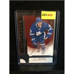 MITCH MARNER 2016-17 ARTIFACTS 640/799