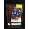 Image 1 : MITCH MARNER 2016-17 ARTIFACTS 640/799